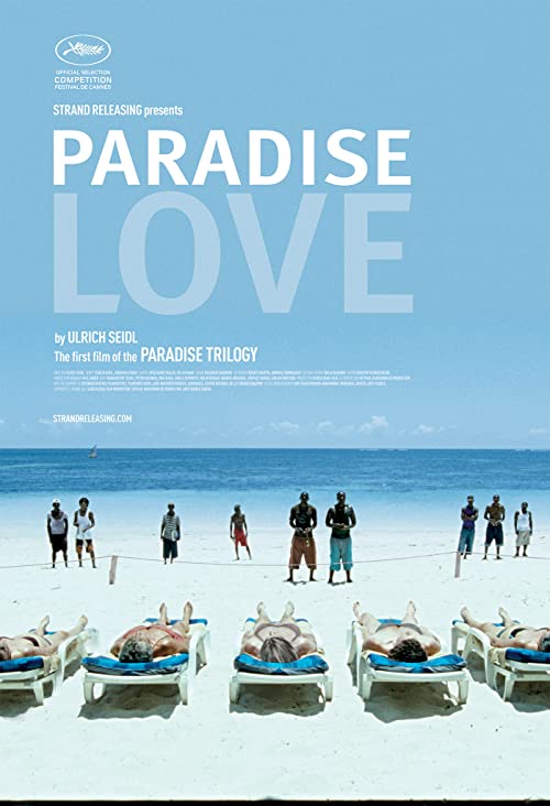 Paradise.Love.2012.720p.BluRay.x264-ENCOUNTERS – 4.9 GB