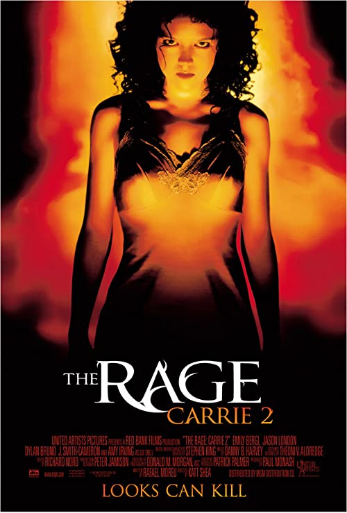 The.Rage.Carrie.2.1999.720p.BluRay.DD5.1.x264-SbR – 7.5 GB