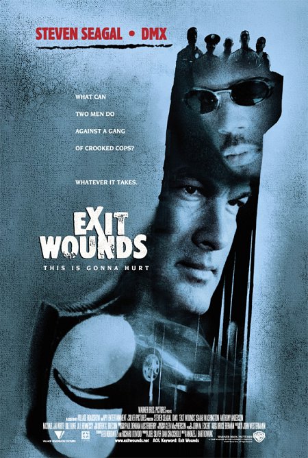 Exit.Wounds.2001.1080p.BluRay.DD5.1.x264-CtrlHD – 10.2 GB
