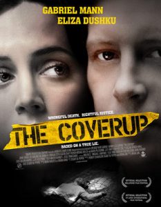 The.Cover.Up.2008.720p.WEB-DL.AAC2.0.H.264-alfaHD – 2.7 GB