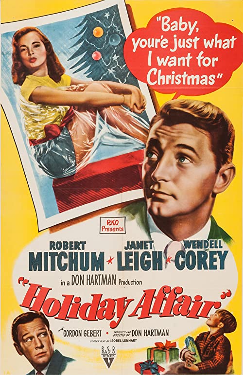 Holiday.Affair.1949.720p.BluRay.x264-ORBS – 3.9 GB