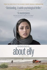 About.Elly.2009.720p.BluRay.AAC2.0.x264-EbP – 12.3 GB