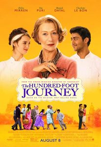 The.Hundred-Foot.Journey.2014.1080p.Blu-ray.Remux.AVC.DTS-HD.MA.5.1-KRaLiMaRKo – 29.0 GB