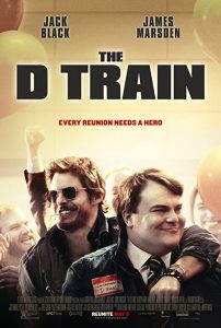 The.D.Train.2015.720p.BluRay.DD5.1.x264-HiDt – 3.7 GB