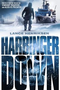 Harbinger.Down.2015.1080p.Blu-ray.Remux.AVC.DTS-HD.MA.5.1-KRaLiMaRKo – 12.7 GB