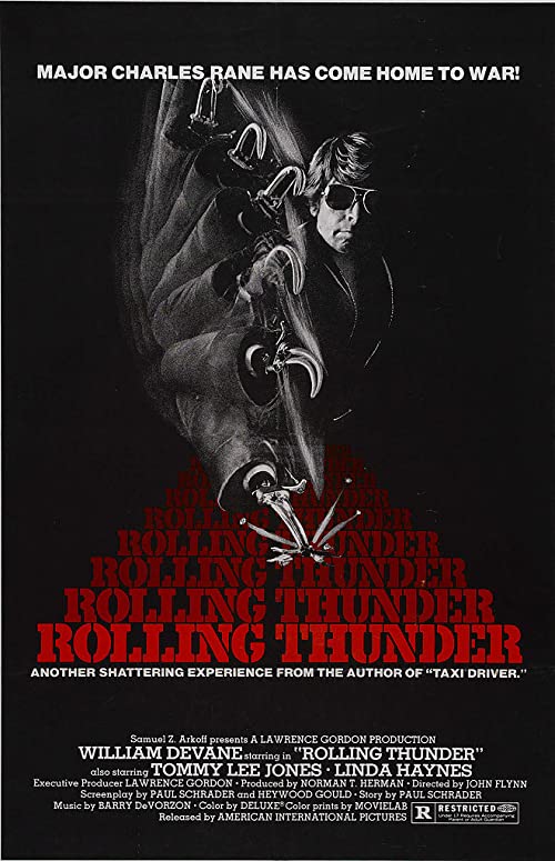 Rolling.Thunder.1977.720p.BluRay.FLAC1.0x264-EbP – 8.2 GB