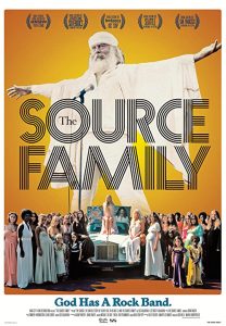 The.Source.Family.2012.1080p.WEB.h264-OPUS – 6.9 GB