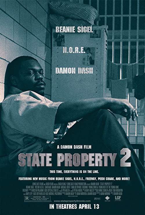 state property 2 movie trailer