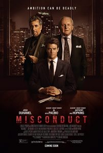 Misconduct.2016.720p.BluRay.DTS.x264-HiDt – 4.5 GB