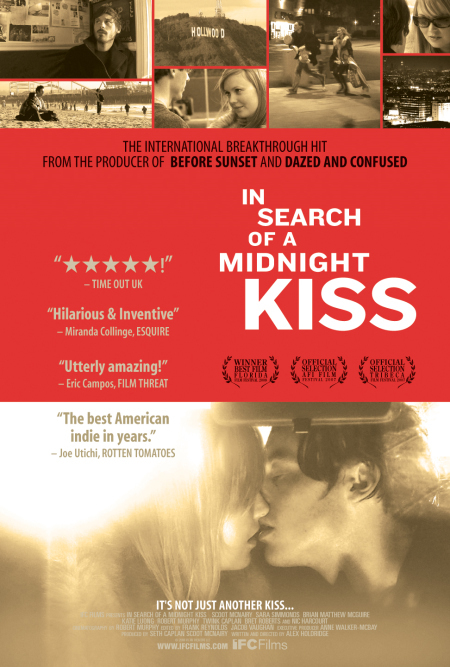 In.Search.of.a.Midnight.Kiss.2007.1080p.AMZN.WEB-DL.DDP5.1.H.264-MRCS – 6.8 GB