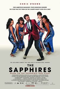 The.Sapphires.2012.1080p.BluRay.REMUX.AVC.DTS-HD.MA.5.1-TRiToN – 26.1 GB