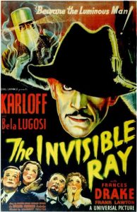 The.Invisible.Ray.1936.1080p.BluRay.x264-JustWatch – 10.4 GB
