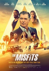 The.Misfits.2021.1080p.BluRay.REMUX.AVC.DTS-HD.MA.5.1-TRiToN – 20.0 GB