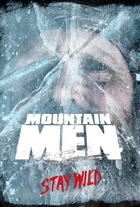Mountain.Men.S09.720p.HULU.WEB-DL.AAC2.0.H.264-NTb – 14.8 GB