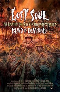 Lost.Soul.The.Doomed.Journey.of.Richard.Stanley’s.Island.of.Dr..Moreau.2014.720p.WEB-DL.AAC2.0.H.264-alfaHD – 2.7 GB