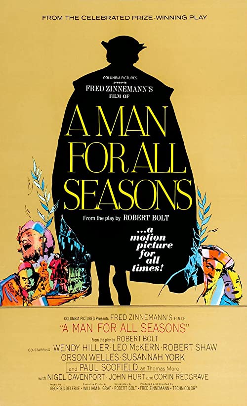 A.Man.for.All.Seasons.1966.1080p.MoC.BluRay.DD.5.1.x264-c0kE – 15.5 GB