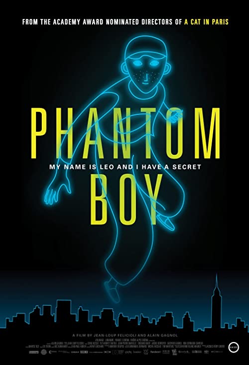 Phantom.Boy.2015.720p.BluRay.DTS.x264-OmertaHD – 2.5 GB