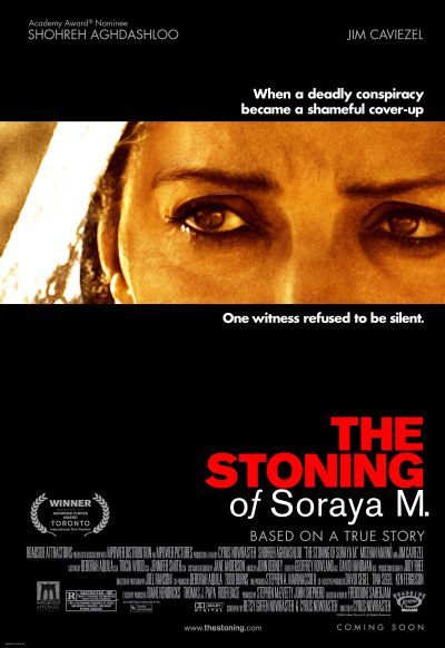 The.Stoning.of.Soraya.M.2008.720p.BluRay.DD5.1.x264-ESiR – 4.4 GB