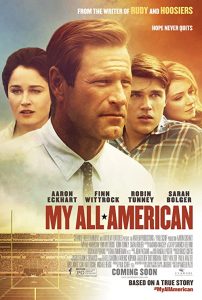 My.All.American.2015.1080p.Blu-ray.Remux.AVC.DTS-HD.MA.5.1-KRaLiMaRKo – 29.8 GB