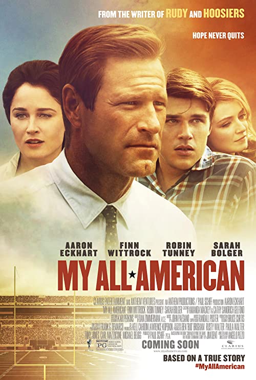 My.All.American.2015.1080p.BluRay.DTS.x264-HDMaNiAcS – 14.2 GB