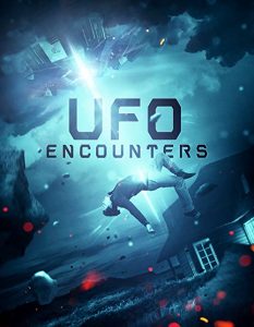 Ufo.Encounters.2019.720p.WEB.h264-PFa – 1.1 GB