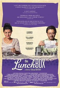 The.Lunchbox.2013.720p.BluRay.DD5.1.x264-HiDt – 5.0 GB