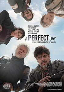 A.Perfect.Day.2015.1080p.BluRay.DTS.x264-HDMaNiAcS – 8.4 GB