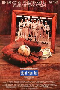 Eight.Men.Out.1988.1080p.BluRay.x264-SiNNERS – 9.8 GB