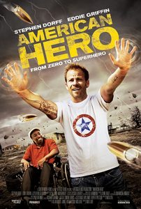 American.Hero.2015.1080p.BluRay.DTS.x264-HDMaNiAcS – 9.0 GB