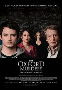 The.Oxford.Murders.2008.720p.Bluray.DTS.x264-Funner – 4.4 GB