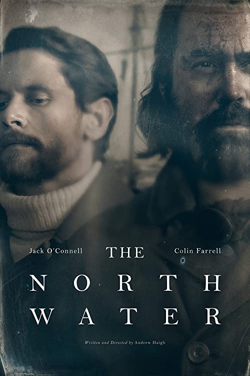 the.north.water.s01.720p.web.h264-ggez – 10.4 GB