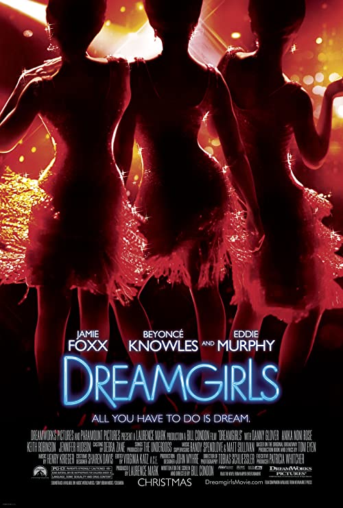 Dreamgirls.2008.720p.BluRay.DD5.1.x264-EbP – 6.5 GB