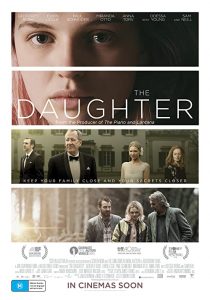 Daughter.2015.720p.BluRay.x264-ROVERS – 4.4 GB