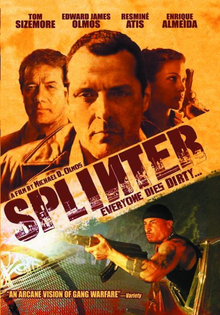 Splinter.2006.1080p.BluRay.DTS.x264-aAF – 6.6 GB