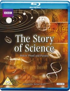 The.Story.of.Science.2010.S01.720p.Bluray.x264.AC3-NYHD – 16.8 GB
