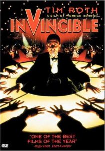 Invincible.2001.720p.BluRay.DD5.1.x264-VietHD – 7.0 GB