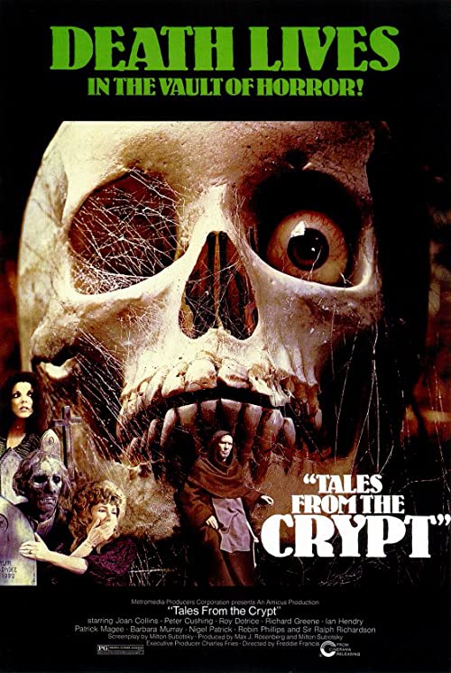 Tales.From.The.Crypt.1972.720p.BluRay.AAC2.0.x264-IDE – 5.8 GB