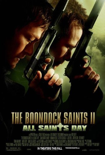 The.Boondock.Saints.II.All.Saints.Day.2009.DC.1080p.BluRay.REMUX.AVC.DTS-HD.MA.5.1-TRiToN – 27.3 GB