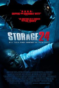 Storage.24.2012.720p.BluRay.DTS.x264-TayTO – 3.9 GB
