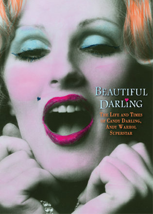 Beautiful.Darling.2010.1080p.AMZN.WEB-DL.DDP2.0.x264-QOQ – 4.7 GB