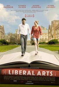 Liberal.Arts.2012.LIMITED.1080p.BluRay.x264-SPARKS – 6.5 GB