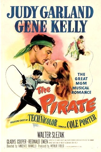 The.Pirate.1948.1080p.BluRay.x264-GAZER – 10.8 GB