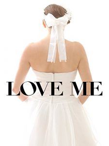 Love.Me.2014.1080p.BluRay.x264-KaKa – 5.5 GB