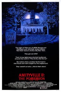 Amityville.II.The.Possession.1982.1080p.BluRay.DD5.1.x264-HDMaNiAcS – 15.1 GB