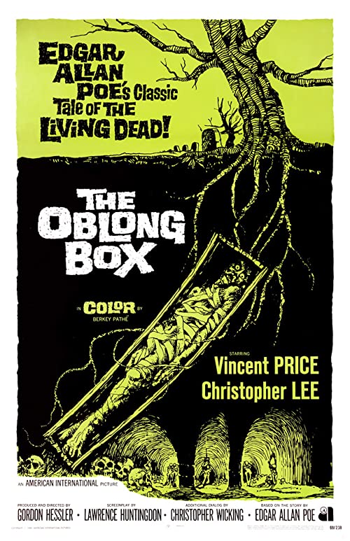 The.Oblong.Box.1969.720p.BluRay.x264-SADPANDA – 4.4 GB