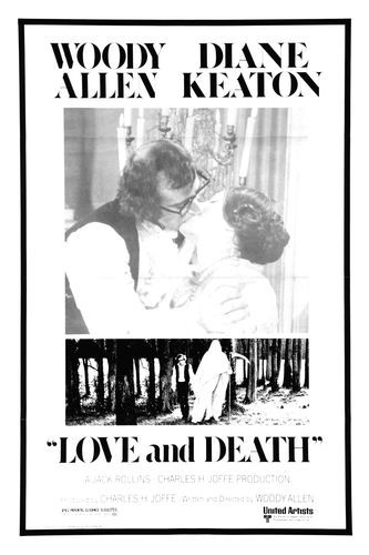 Love.and.Death.1975.1080p.BluRay.FLAC.x264-EA – 11.8 GB