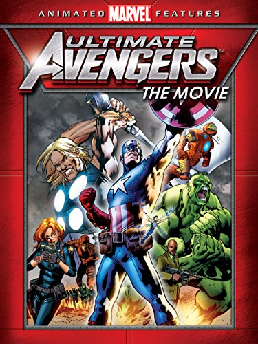 Ultimate.Avengers.2006.1080p.BluRay.DD5.1.x264-SA89 – 4.8 GB