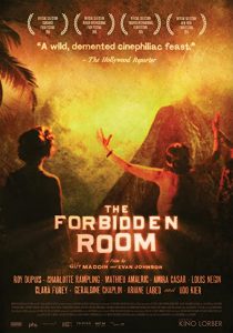 The.Forbidden.Room.2015.1080p.BluRay.DD5.1.x264-EA – 19.7 GB
