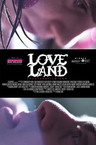 Love.Land.2014.720p.WEB.h264-SKYFiRE – 855.7 MB