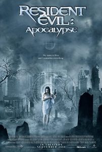 Resident.Evil.Apocalypse.2004.Theatrical.2160p.UHD.BluRay.REMUX.HDR.HEVC.Atmos-TRiToN – 36.6 GB